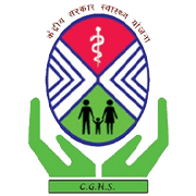 echs logo