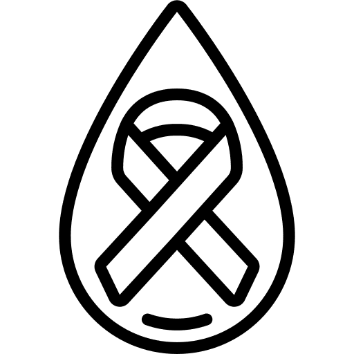 Blood cancer treatment by cancer vaidya