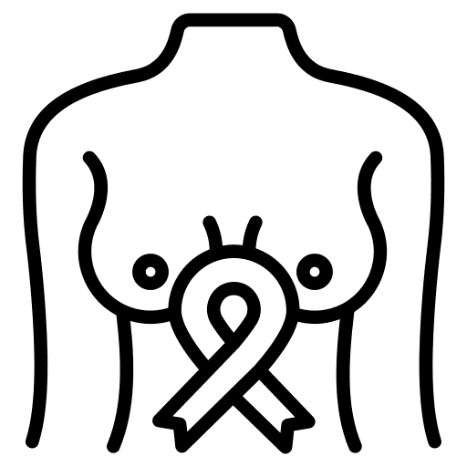 Breast cancer treatment by cancer vaidya