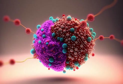 Kidney Cancer Hero Image