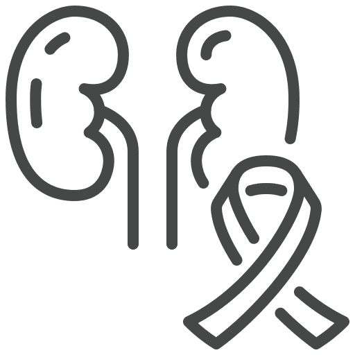 Kidney cancer treatment by cancer vaidya