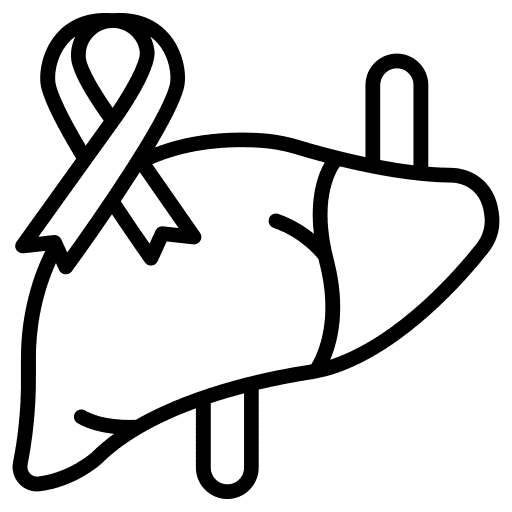 Liver cancer treatment by cancer vaidya