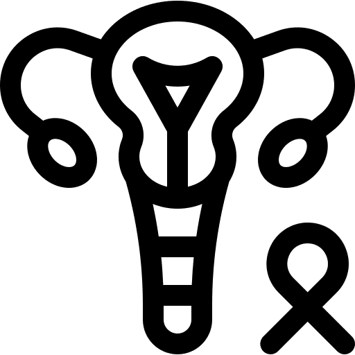 Ovarian cancer treatment by cancer vaidya