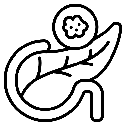 Pancreatic cancer treatment by cancer vaidya