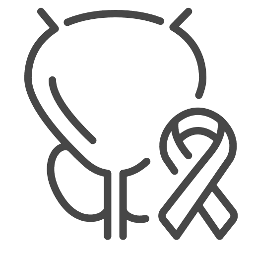 Prostate cancer treatment by cancer vaidya