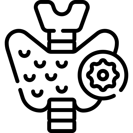 Thyroid cancer treatment by cancer vaidya